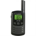 Albrecht ATT-200 Mini PMR 29945