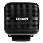 Albrecht CB-12 Communicatiespeaker 7112