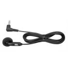 Diamond DEH-7V Earphone