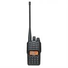 Alinco DJ-VX-50-HE  VHF/UHF - IP67 Handheld SALES