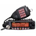 Alinco DR-138HE Mobile Transceiver