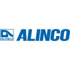 Alinco EDS-29