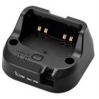 Icom BC-218 Charger Cradle