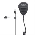 Midland Mike M-Mini USB C1619