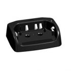 Standard - Horizon SBH-36 CD-50 Charging Cradle