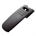 Standard - Horizon CLIP-24 Beltclip