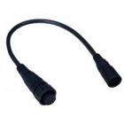 Standard - Horizon CT-99 Programming cable