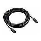 Standard - Horizon CT-100 Extension Cable