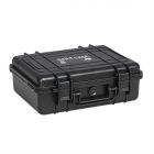 Showgear Daily Case 4 D7161