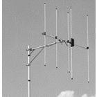 Diamond A-144S5R2 Beam Antenne