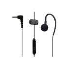 HYTERA EM31 C-Earpiece S1 S1Pro