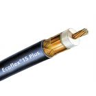 SSB Ecoflex 15 Plus Kabel 102 meter