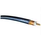 SSB Ecoflex 15 Plus Kabel 202 meter