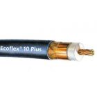 SSB Ecoflex 10 Plus Kabel 102 meter