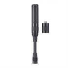 Icom FA-S103U Connector Kit