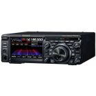 Yaesu FT-DX10 Transceiver