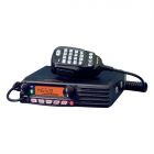 Yaesu FT-3165E ASP VHF Mobile Transceiver