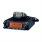 Yaesu FT-3185E ASP VHF Mobile Transceiver