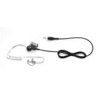 Diamond HE-67K Earphone