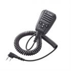 Icom HM-243LS Speakermicrofoon