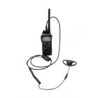 Icom HS-M73 Headset