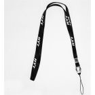 HYTERA RO01 Handstrap SALES