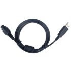 HYTERA PC37 USB Programming Cable