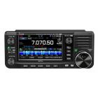 Icom IC-705 Incl. BP-307 Accu