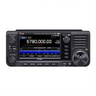 Icom IC-905 VHF UHF SHF All Mode Transceiver