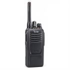 Icom IC-F2100D Set van 10 stuks