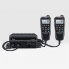 Icom IC-M410BB Black Box Marifoon