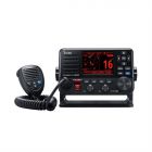 Icom IC-M510E-AIS EVO Klasse-D DSC Marifoon