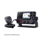 Icom IC-M510E INRUIL Zo goed als NIEUW