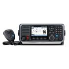 Icom IC-M605 Euro VHF Marifoon