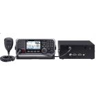 Icom IC-M803 HF Marifoon