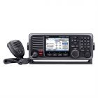 Icom IC-M804 HF Marifoon