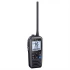 Icom IC-M94DE Incl. Handleiding NL