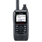 Icom IC-R15 Handheld Receiver