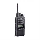 Icom IC-F29SDR dPMR Portofoon