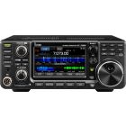 Icom IC-7300 Incl. Handleiding NL