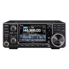 Icom IC-9700 Incl. Handleiding NL