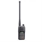 Icom IC-A16E Airband Handheld