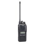 Icom IC-F1100DS VHF NXDN Portofoon