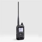 Icom ID-50E Digital Dualband