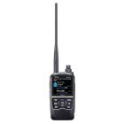 Icom ID-52E Digitale Dualband 