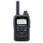 Icom IP-503H LTE Portofoon