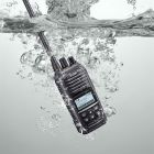 Icom IP-740D LTE UHF Portofoon