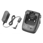 Icom BC-210 Table Rapid Charger