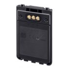 Icom BP-273 Batterycase