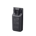 Icom BP-305 Battery Case